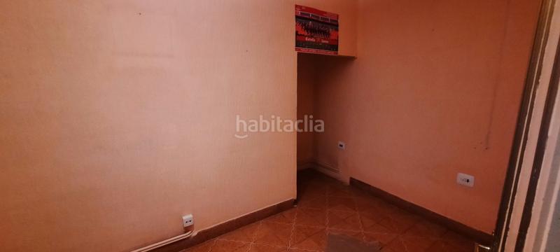 Foto 97c33e94-b604-4448-9b59-b0cc628c3e70. Casa a schiera con riscaldamento in Sant Vicenç de Castellet