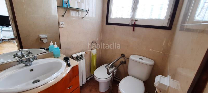 Foto 9c0c41f9-8926-4a4c-b8c0-7f975c566aa4. Casa a schiera con riscaldamento in Sant Vicenç de Castellet