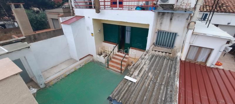 Foto a19f7bd4-c30e-43af-b4cf-103563ff9901. Casa a schiera con riscaldamento in Sant Vicenç de Castellet