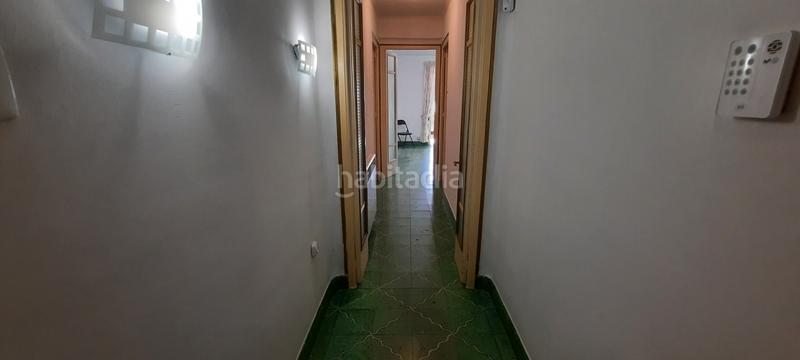 Foto b545f6e2-9f43-4e99-b73c-048b8ec4f684. Casa a schiera con riscaldamento in Sant Vicenç de Castellet