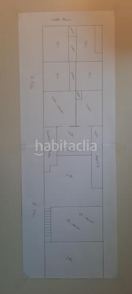 Foto b6fb12cb-a053-479a-b0cb-76360c61f302. Casa a schiera con riscaldamento in Sant Vicenç de Castellet