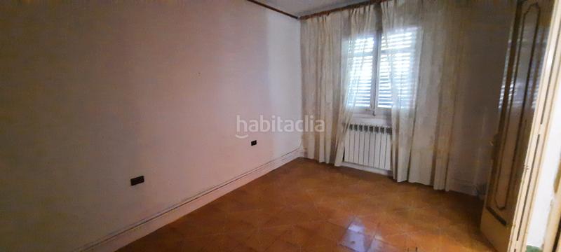 Foto b7c5909e-4fc1-4086-8fae-0882b3877578. Casa a schiera con riscaldamento in Sant Vicenç de Castellet