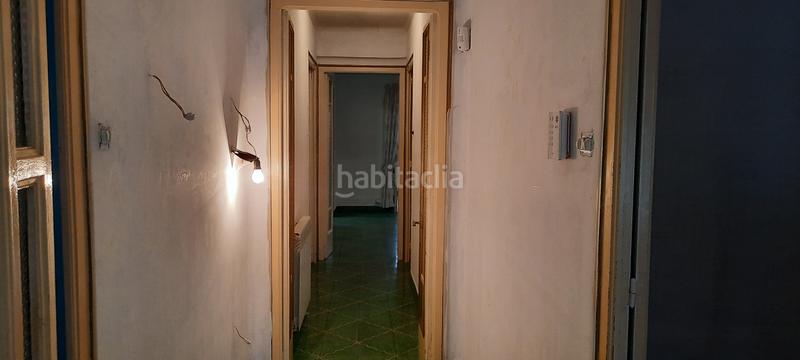 Foto ba22316a-547b-4c1a-8770-17dc142800be. Casa a schiera con riscaldamento in Sant Vicenç de Castellet