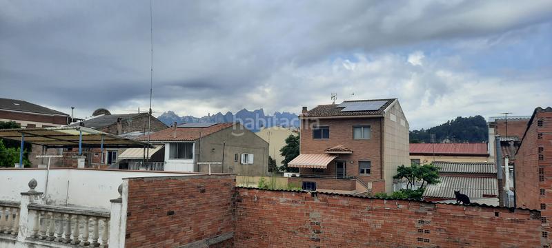 Foto c37c2422-0135-45d2-84c3-17556443de84. Casa a schiera con riscaldamento in Sant Vicenç de Castellet