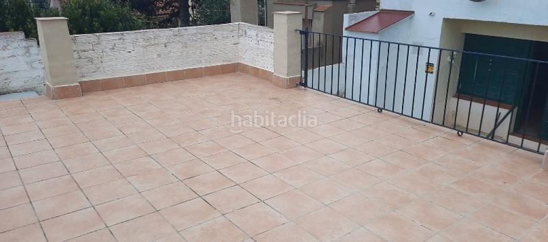 Foto c8150990-acaa-43a9-a5a9-0f715f22d2ce. Casa a schiera con riscaldamento in Sant Vicenç de Castellet
