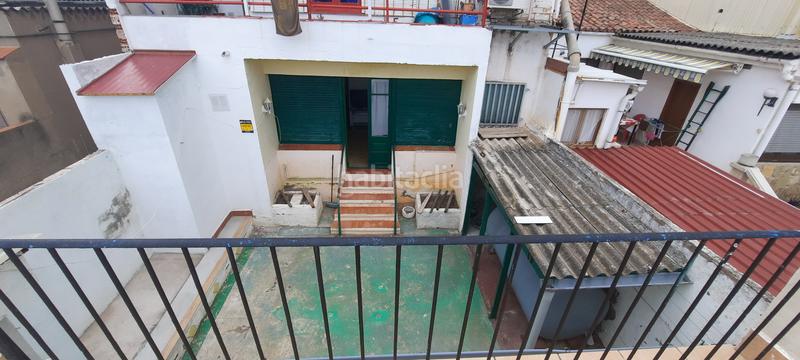 Foto e7059846-d4e9-4505-b623-3f7e8238705e. Casa a schiera con riscaldamento in Sant Vicenç de Castellet