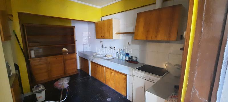 Foto e7db4a6b-b297-4d6d-a122-1e09ecb92904. Casa a schiera con riscaldamento in Sant Vicenç de Castellet