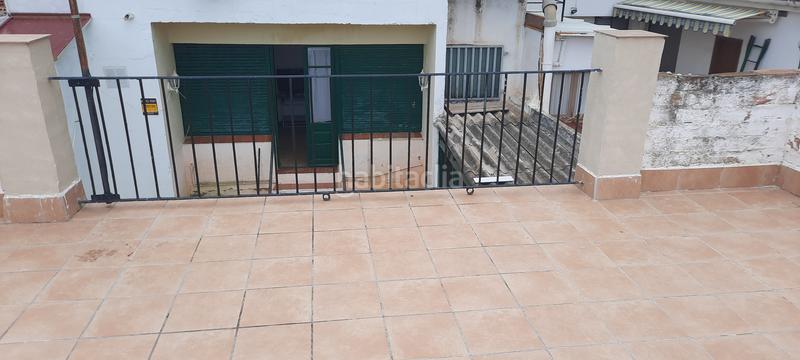 Foto ea9e24eb-daae-43d5-9c25-3bad7a121fb9. Casa a schiera con riscaldamento in Sant Vicenç de Castellet