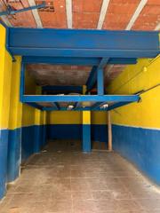 Local Comercial a Carrer major 14. Local cntrico de planta baja a pie de calle en pleno calle majo