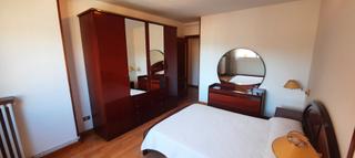 Appartement  Avinguda de la primavera. Piso en el corazón de la ciudad, ideal familias