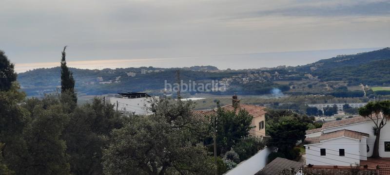 Foto 11055ff5-57b0-4798-ab1c-01c1d6dddb0a. Residential plot in Urbanitzacions Platja d´Aro