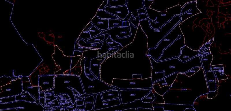 Foto 2b85dab3-a9c5-42c1-9772-e3f49451e8d1. Residential plot in Urbanitzacions Platja d´Aro