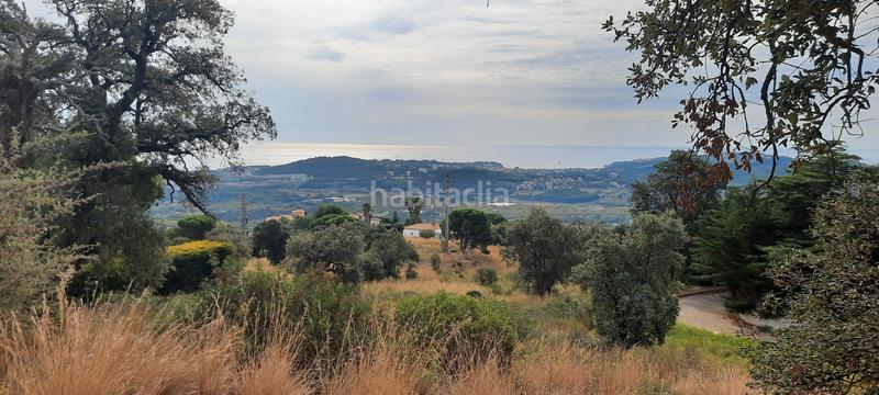 Foto 329d26e2-1bc0-466c-a5e4-0ef9c0a3affb. Residential plot in Urbanitzacions Platja d´Aro