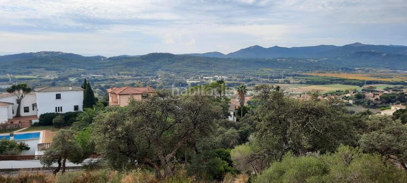 Foto 5c58ae7b-5231-4636-a432-03e77add44bb. Residential plot in Urbanitzacions Platja d´Aro