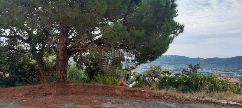 Foto 68ecfeb2-0794-4761-bb93-f386bee15f2e. Residential plot in Urbanitzacions Platja d´Aro