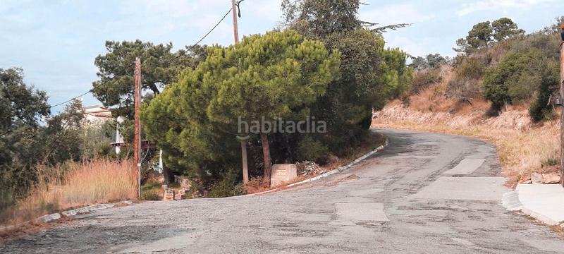 Foto 76d4d012-b289-40dc-bac9-2c2ba18606f7. Residential plot in Urbanitzacions Platja d´Aro