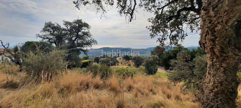 Foto 7fa47403-4564-4ad2-bb9a-d67957793ba5. Residential plot in Urbanitzacions Platja d´Aro