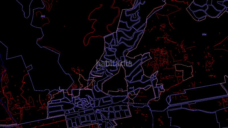 Foto 85f33d91-a454-4377-afe8-036c320b0495. Residential plot in Urbanitzacions Platja d´Aro