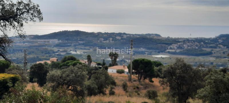 Foto 86749739-163e-409e-8520-6f23c30437af. Residential plot in Urbanitzacions Platja d´Aro