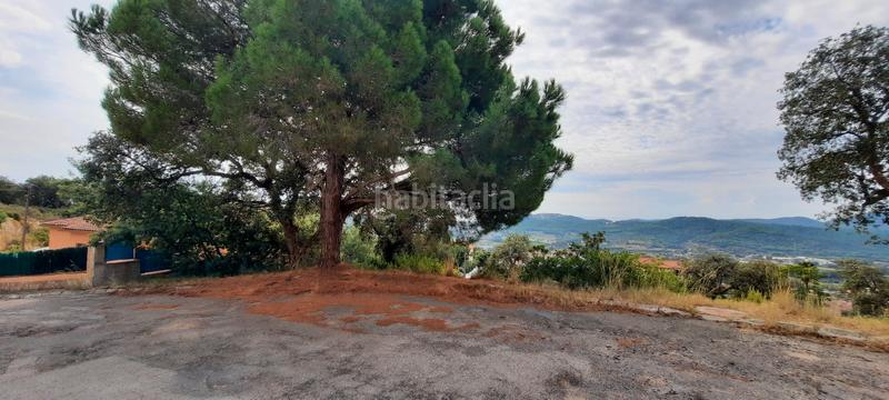 Foto 8e9702b8-9475-48cb-8513-2299533f6e6f. Residential plot in Urbanitzacions Platja d´Aro