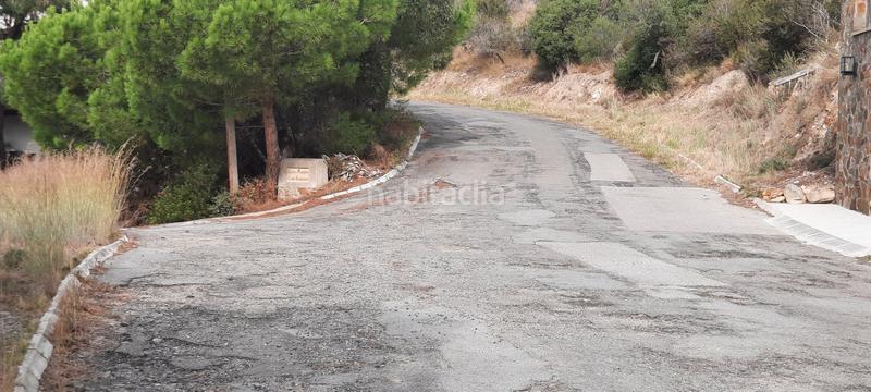 Foto 94ded1c0-33d9-469b-8c01-9226f6bcf7df. Residential plot in Urbanitzacions Platja d´Aro