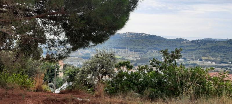 Foto 9b88a067-a305-4f69-a9e1-f94ff28faa17. Residential plot in Urbanitzacions Platja d´Aro