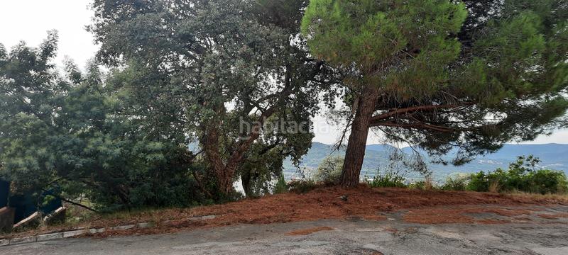 Foto c22d891d-d5af-4669-b157-2a1c9f112092. Residential plot in Urbanitzacions Platja d´Aro