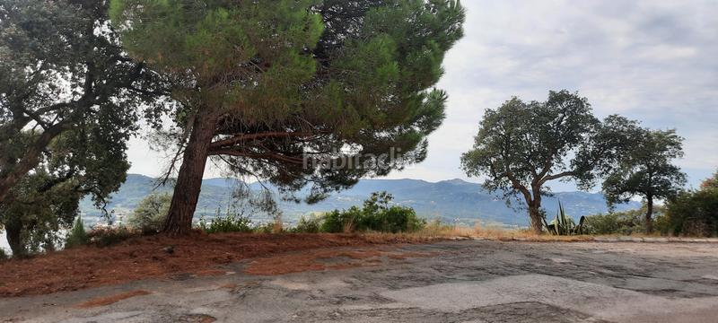 Foto f33d896c-7c82-49b3-a349-64992c580f3b. Residential plot in Urbanitzacions Platja d´Aro