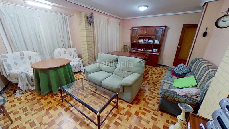 Foto 0f9a8d32-a2d9-4e88-8c42-36df1cfd4b99. Casa amb aparcament a Monòver