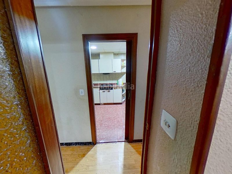 Foto 0b1e8d24-dfab-4db2-ad4e-27ca1605f862. Casa amb aparcament a Monòver