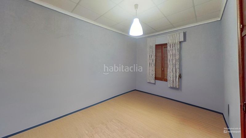 Foto 1ad82348-df5b-4d8e-bdab-91ce5d8cac53. Casa amb aparcament a Monòver