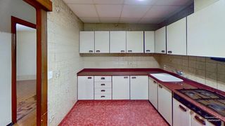 Casa in Calle METGE JUAN BELLOT
