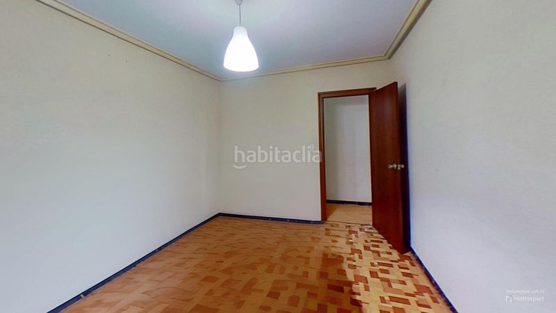 Foto 49f1575f-593a-4cad-acc2-b64d418486c3. Casa amb aparcament a Monòver