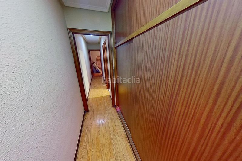 Foto 53ac1ea3-d3a7-4d30-82a9-83e76ccb6635. Casa amb aparcament a Monòver