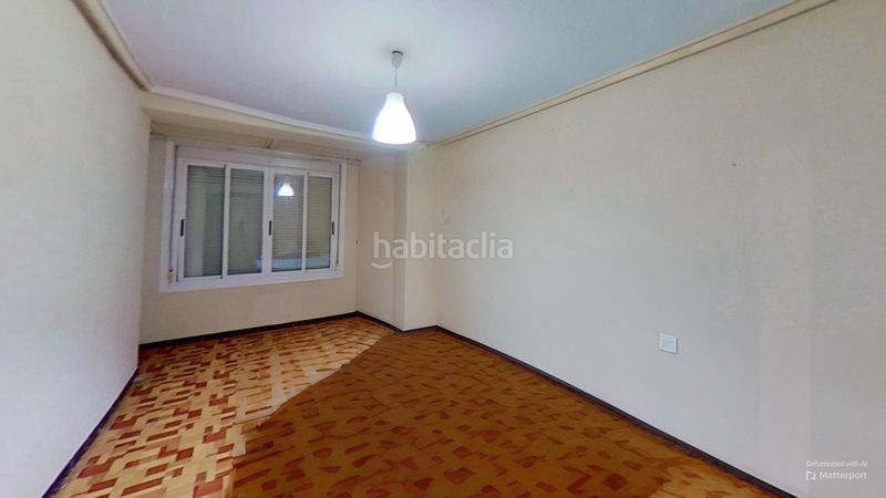 Foto 61936c07-6e71-49db-982a-713c095a87e1. Casa amb aparcament a Monòver
