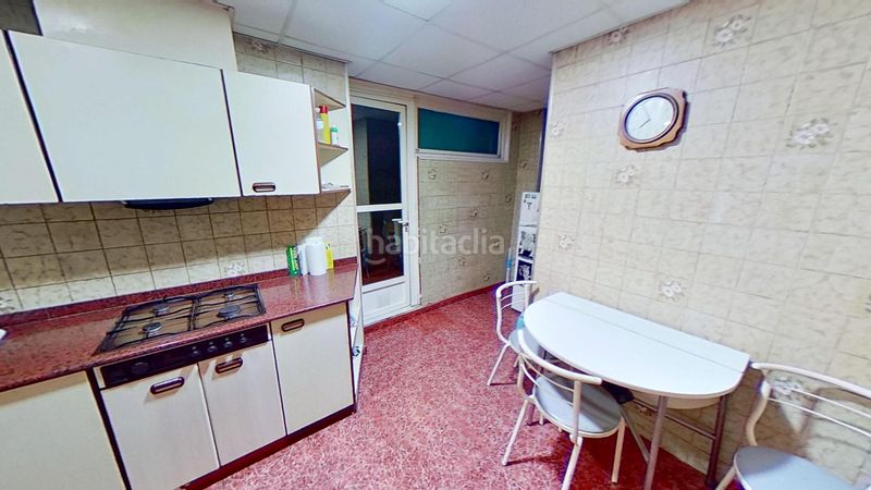 Foto 8b732164-a591-4518-a892-3fc422981bd3. Casa amb aparcament a Monòver