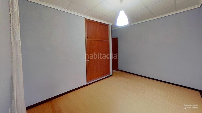 Foto a9e36f1c-04a0-40e6-b394-61264b3d41ed. Casa amb aparcament a Monòver