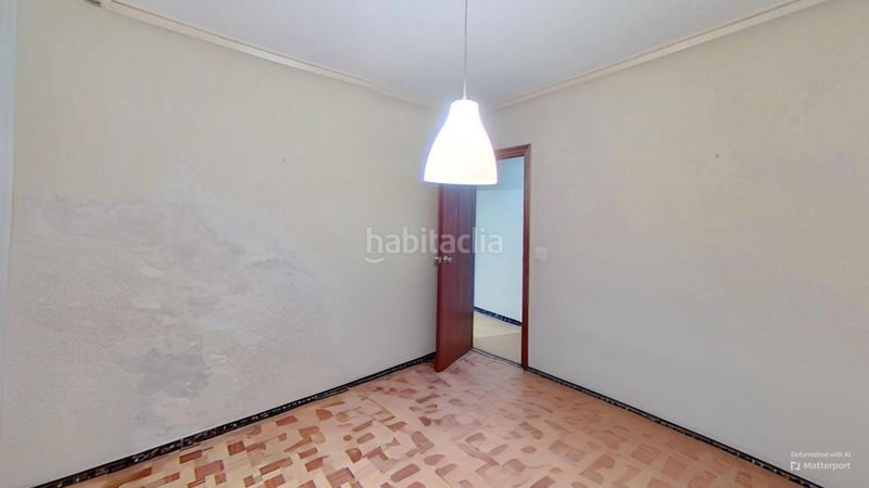Foto b2dde63f-bf06-424f-9316-bdd5dc037b00. Casa amb aparcament a Monòver
