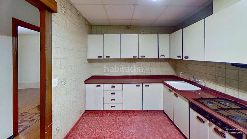 Foto ba2c6318-2349-40f9-9b77-2d122dfff4f1. Casa amb aparcament a Monòver