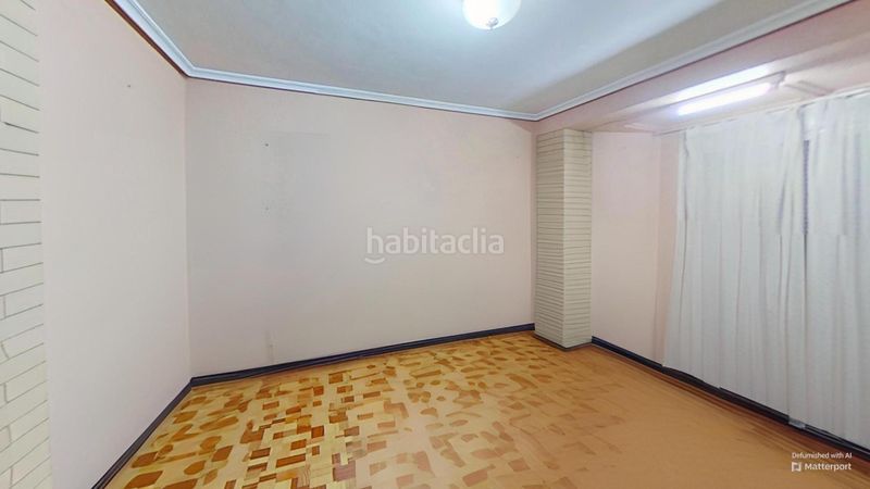 Foto be1fa2d2-8503-41b0-9023-b54135f8fc89. Casa amb aparcament a Monòver