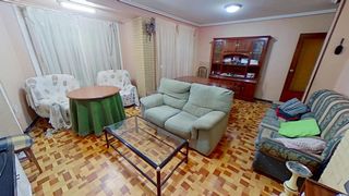 Maison  Calle metge juan bellot. Tu proyecto más personal está a la venta!
