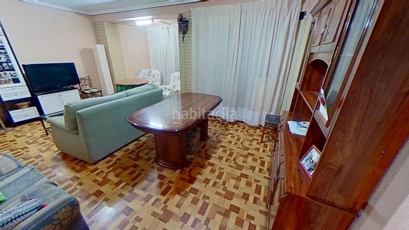 Foto d71801a5-fb84-47e3-8695-0a3844881876. Casa amb aparcament a Monòver