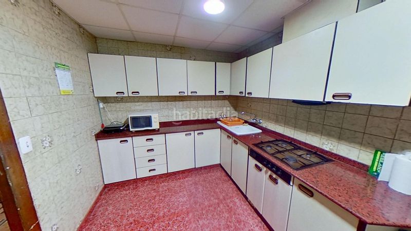 Foto d7bbbff4-9595-4de3-9068-d93c70b98ddf. Casa amb aparcament a Monòver