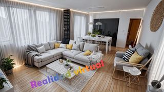 Casa  Calle metge juan bellot. Tu proyecto más personal está a la venta!