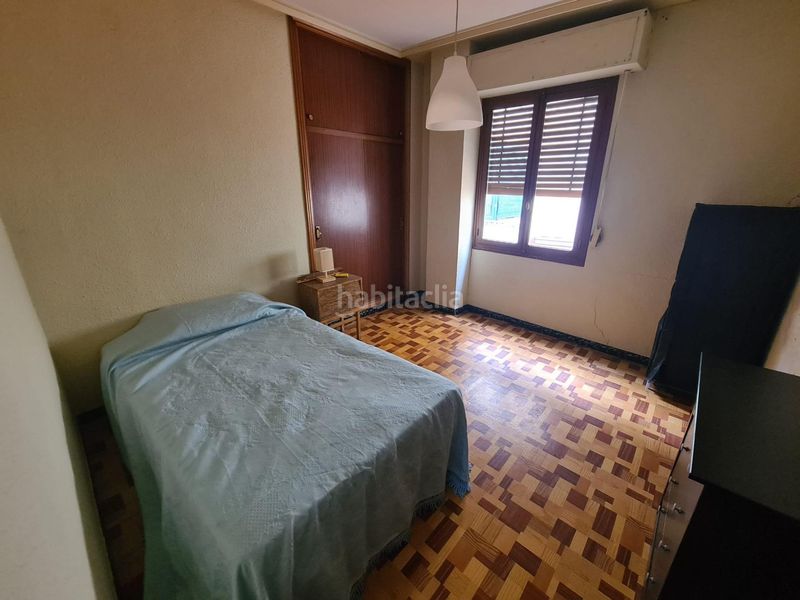 Foto e58fe0a5-5135-4338-a561-28ad8bdfed99. Casa amb aparcament a Monòver