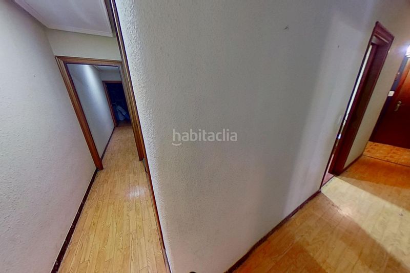Foto f59d5851-5660-4e2b-bd08-b133e9f20d86. Casa amb aparcament a Monòver