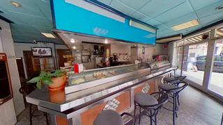 Local Comercial en Carolinas Bajas. Emprende tu propio negocio !