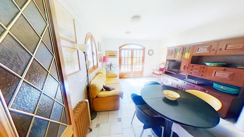 Foto 1e9991ee-bfb4-4508-9e04-c6b3d9be287b. Chalet with heating parking pool in Villamontes-Boqueres Sant Vicent del Raspeig