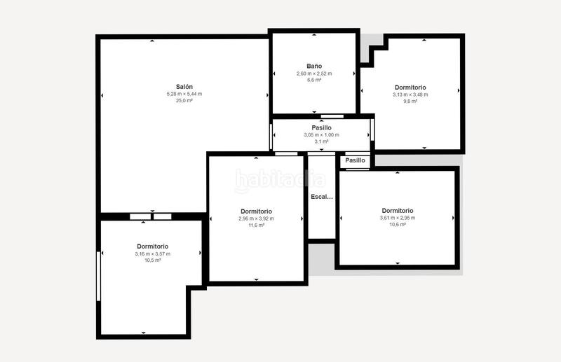 Foto 1f146bdc-025c-433c-8cf0-28cedd883c18. Chalet with heating parking pool in Villamontes-Boqueres Sant Vicent del Raspeig