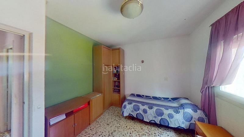 Foto 45f783d4-eb59-411c-b522-15ac6beb0299. Chalet with heating parking pool in Villamontes-Boqueres Sant Vicent del Raspeig